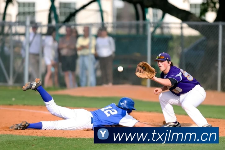 App Interface Preview